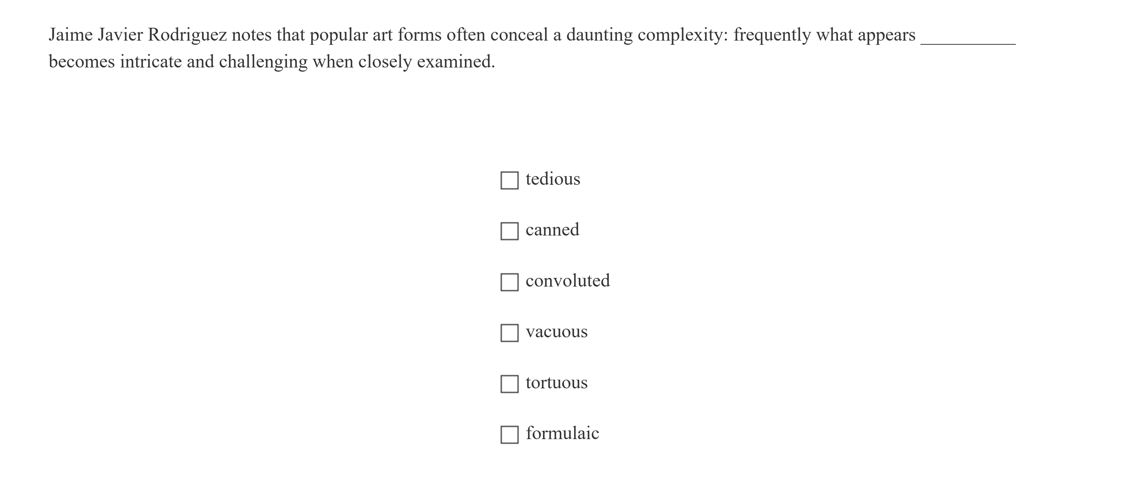 KMF Comprehensive set of mathematics questions after the reform